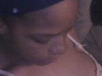 leann87