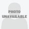 bbclem bbclem