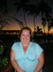 beachgirl34