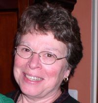 maggiemae14